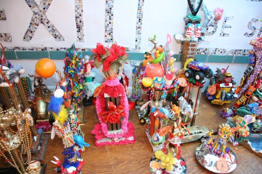 ArtCarSunday2005 155 